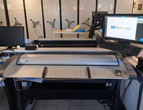 Digitalizzazione delle pratiche nei Comuni: guida pratica per l’Ufficio Tecnico